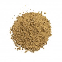 Hojicha Powder (500g)