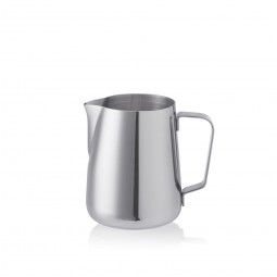 Milk Pitcher Latte Art 0.35L (12OZ)