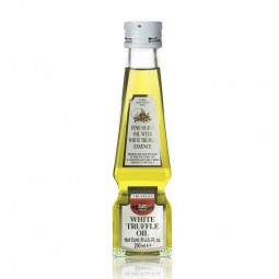 White Truffle Oil (250ml)