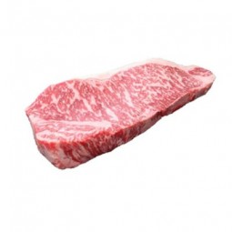 Chilled Wagyu Chuck Flap Tail MB6-7 (1.5kg+)