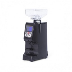Eureka Coffee Grinder Atom 60 Black