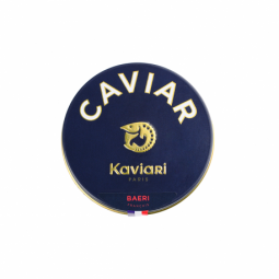Baeri Royal Caviar (30g)