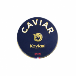 Kaviari Baeri Royal Caviar (30g)