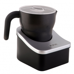 HKT 4 in 1 Milk Frother