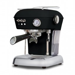 Ascaso Dream One (Black)