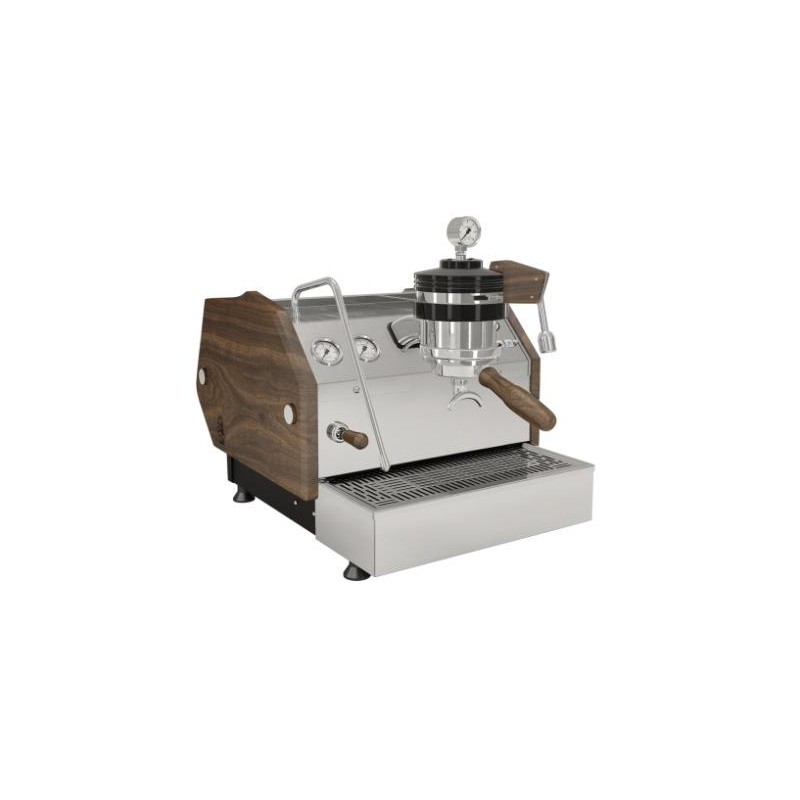LA MARZOCCO LITE PROFESSIONAL - GS3 (MP 