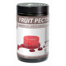 SOSA Fruit Pectin NH 500gm