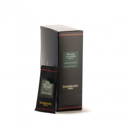 Dammann Frères À La Menthe (24 sachet)