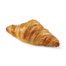 Bridor Frozen Croissant (60g x 70)