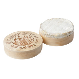 Camembert Rouzaire 250g