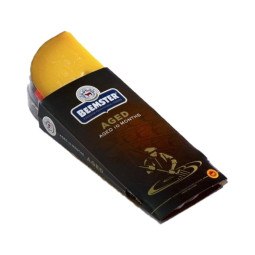 Beemster Gouda Age 150g