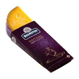 Beemster Gouda Royaal 150g