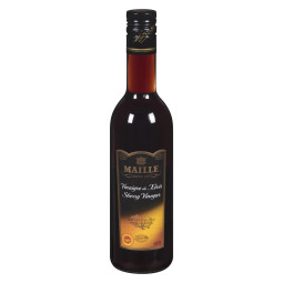 Maille Sherry Vinegar (500ml)