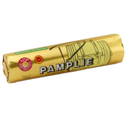 Pamplie Salted Butter Roll (250g)