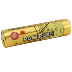 Pamplie Unsalted Butter Roll (250g)