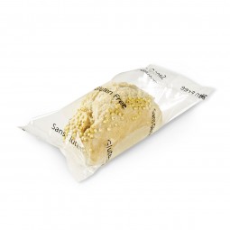 Frozen Gluten-Free Small Bread (50x45g)