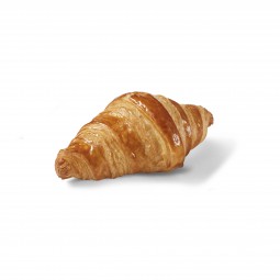 Frozen Mini Croissant (225x25g)