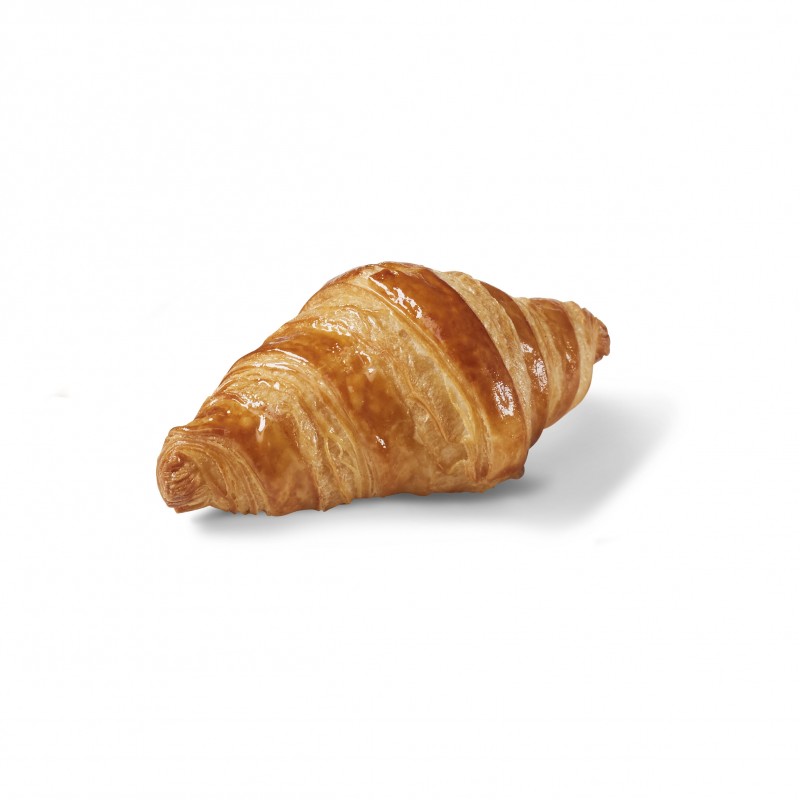 Buy Geg Frozen Prebaked Croissant Big Size Seetracker Malaysia