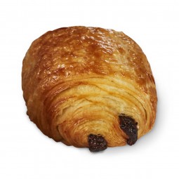 Bridor Frozen Mini Pain Au Chocolat (28g x 260)