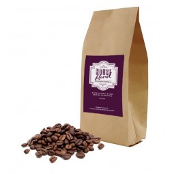 House Blend Roasted Coffee Bean (1kg)