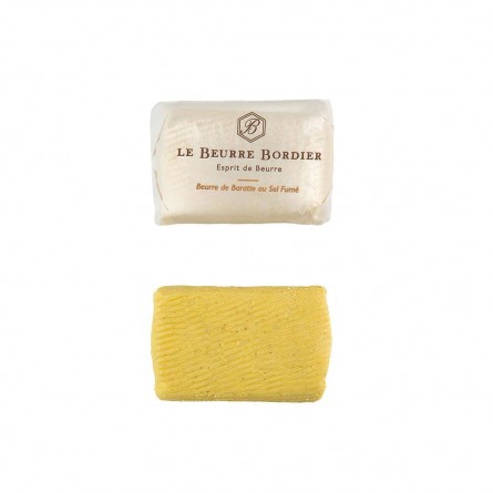 bordier butter buy in usa 