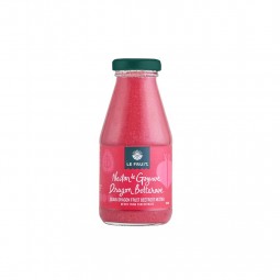 Le Fruit Guava Dragon Fruit Beetroot Nectar (250ml x 12)