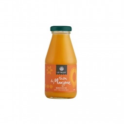 Le Fruit Mango Nectar (12x250ml)