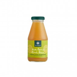 Le Fruit Pineapple Acerola Passion Nectar (250ml x 12)