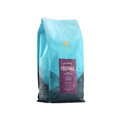 Folliet Heritage Coffee Bean (1kg)