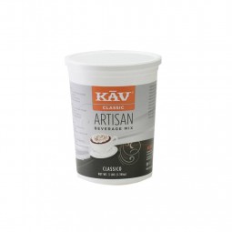 KAV Classico Powder (1.36kg)