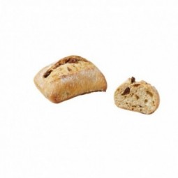 Bridor Frozen Fig Roll (55g x 75)