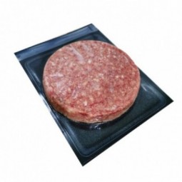 Frozen Wagyu Beef Patties (5x175g)