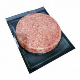 Frozen Wagyu Beef Patties (5x200g)