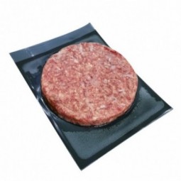 Frozen Angus Beef Patties (5x175g)