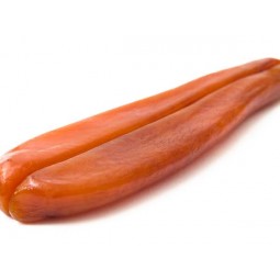 Bottarga (100g)