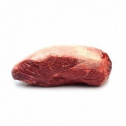 Chilled Wagyu D-Rump MB6 (7kg+)