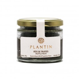 Plantin Truffle Paste (120g)