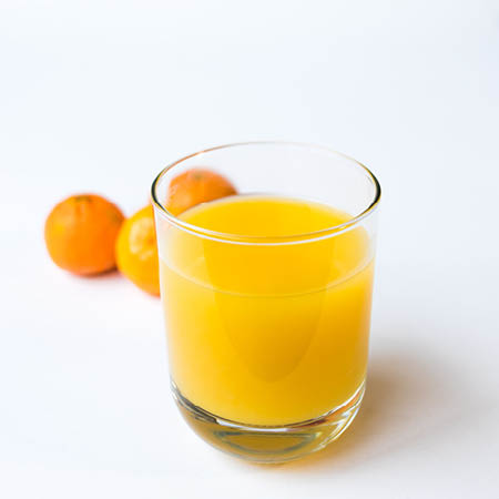 Juices