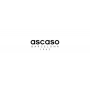 Ascaso