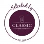 Selected by CFF