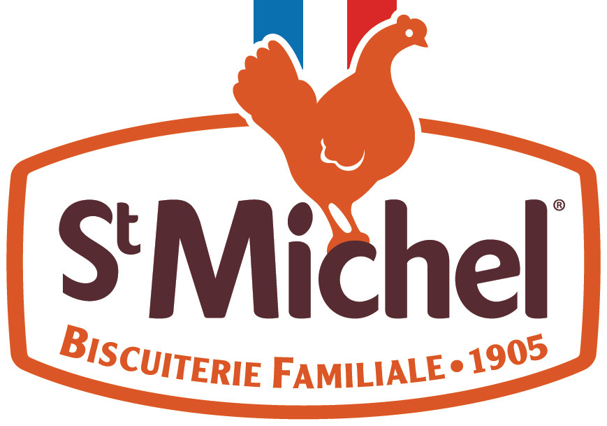 St Michel