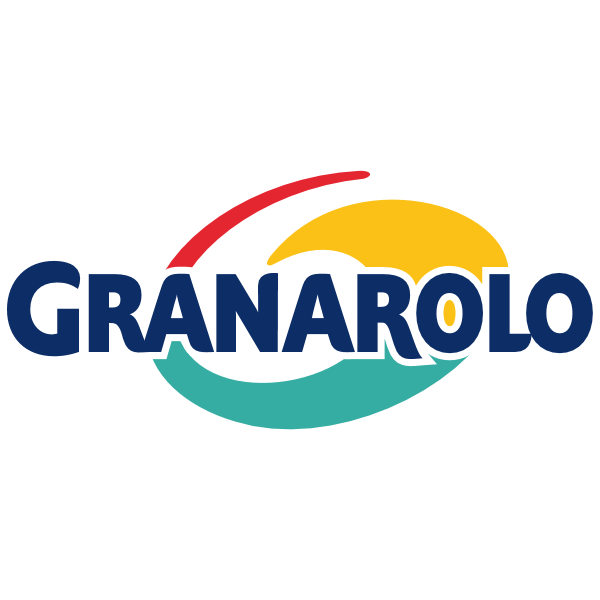 Granarolo