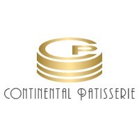 Continental Patisserie