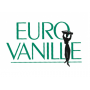 Eurovanille