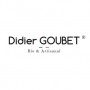 Didier Goubet