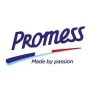 Promess