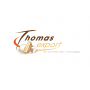 Thomas Export