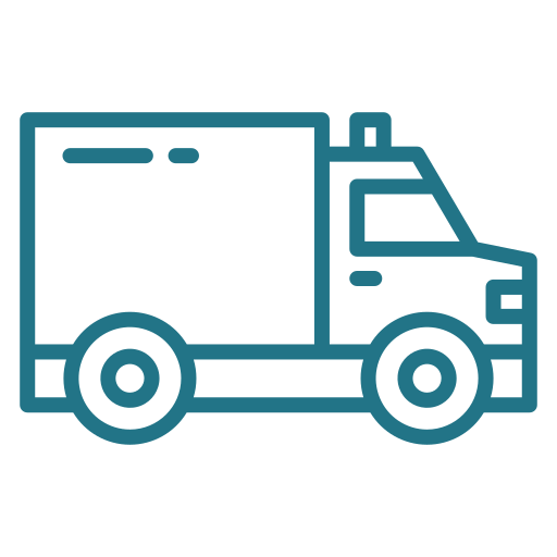 Fast Delivery