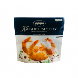 Kataifi pastry 375gm
