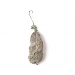 Dry Sausage from les Aldudes